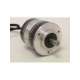 trd-j30-rz-usd-koyo electronics
