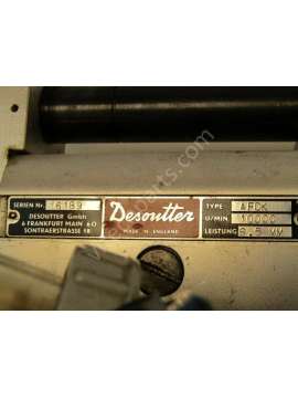 afdk-usd-desoutter