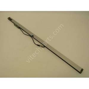 msa 6907-4 / ml 820mm-usd-rsf elektronik