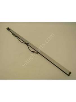 msa 6907-4 / ml 820mm-usd-rsf elektronik