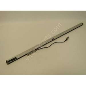 msa 6907-4 / ml 820mm-usd-rsf elektronik
