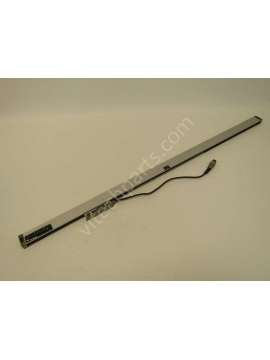 msa 6907-4 / ml 820mm-usd-rsf elektronik