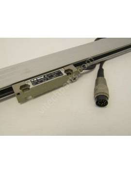 msa 6907-4 / ml 820mm-usd-rsf elektronik