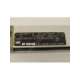 msa 6907-4 / ml 820mm-usd-rsf elektronik