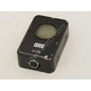 UV-35 / without Cable ORC USADO