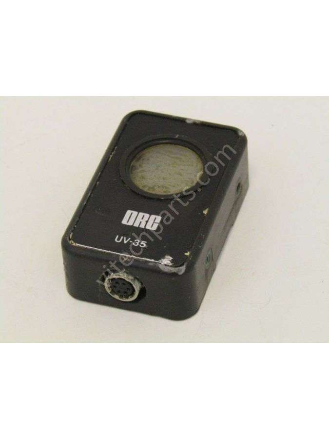 uv-35 / without cable-usd-orc