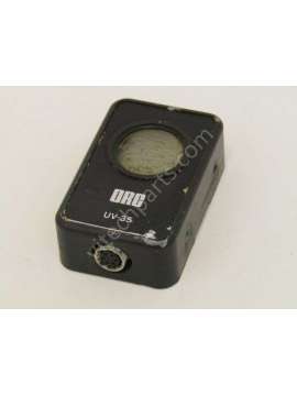 uv-35 / without cable-usd-orc