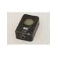 uv-35 / without cable-usd-orc