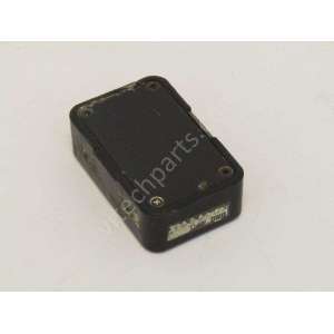 uv-35 / without cable-usd-orc