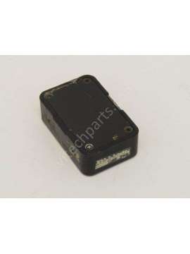 uv-35 / without cable-usd-orc
