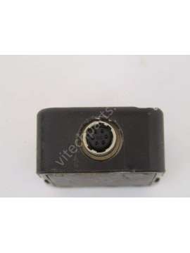 uv-35 / without cable-usd-orc