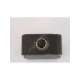 uv-35 / without cable-usd-orc