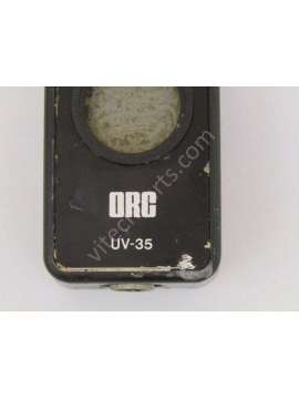 uv-35 / without cable-usd-orc