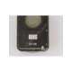 uv-35 / without cable-usd-orc