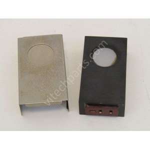 uv sensor-usd-orc