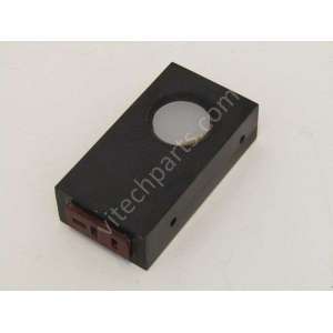uv sensor-usd-orc
