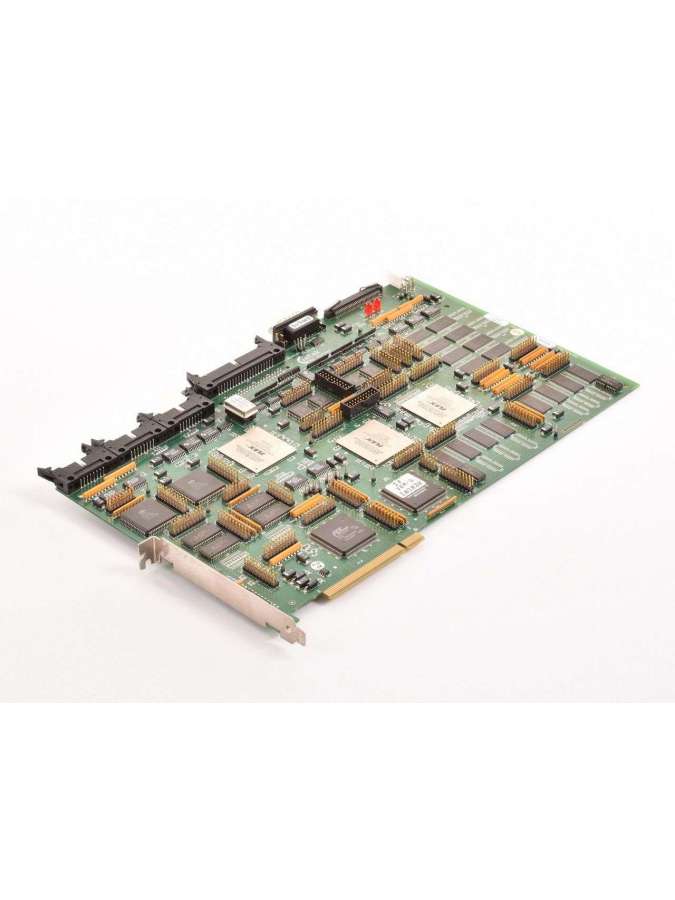 acq2 version 2.0-usd-camtek