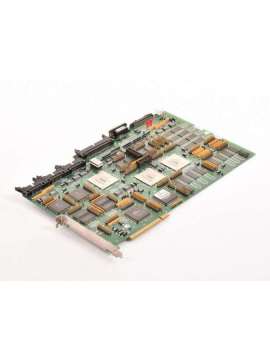 acq2 version 2.0-usd-camtek