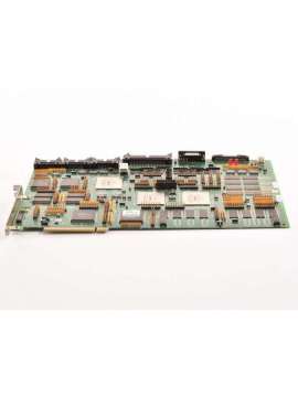 acq2 version 2.0-usd-camtek