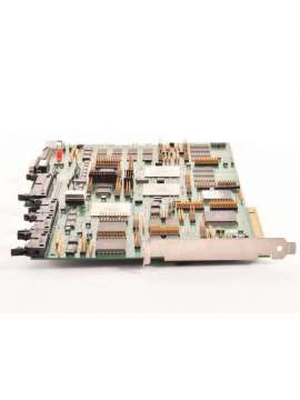 acq2 version 2.0-usd-camtek