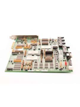 acq2 version 2.0-usd-camtek