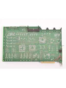 acq2 version 2.0-usd-camtek