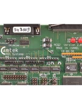 acq2 version 2.0-usd-camtek