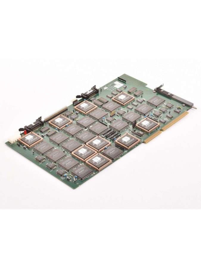 jdc-4 version 4.2 / ea-sajdc0421-usd-camtek