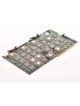 jdc-4 version 4.2 / ea-sajdc0421-usd-camtek