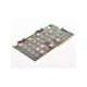 jdc-4 version 4.2 / ea-sajdc0421-usd-camtek