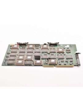 jdc-4 version 4.2 / ea-sajdc0421-usd-camtek