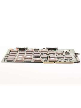 jdc-4 version 4.2 / ea-sajdc0421-usd-camtek