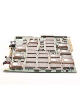 jdc-4 version 4.2 / ea-sajdc0421-usd-camtek