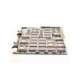 jdc-4 version 4.2 / ea-sajdc0421-usd-camtek