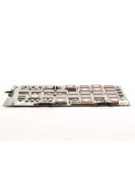 jdc-4 version 4.2 / ea-sajdc0421-usd-camtek