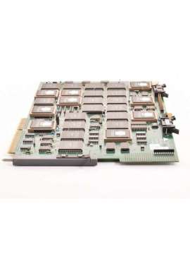 jdc-4 version 4.2 / ea-sajdc0421-usd-camtek