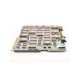 jdc-4 version 4.2 / ea-sajdc0421-usd-camtek