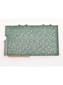 jdc-4 version 4.2 / ea-sajdc0421-usd-camtek