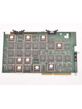jdc-4 version 4.2 / ea-sajdc0421-usd-camtek