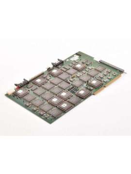 jdc-4 / sajdc0420-usd-camtek