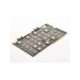 jdc-4 / sajdc0420-usd-camtek