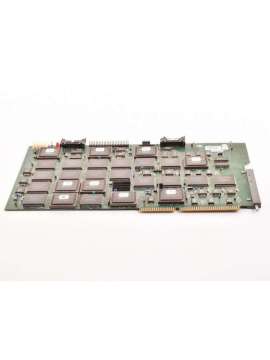 jdc-4 / sajdc0420-usd-camtek