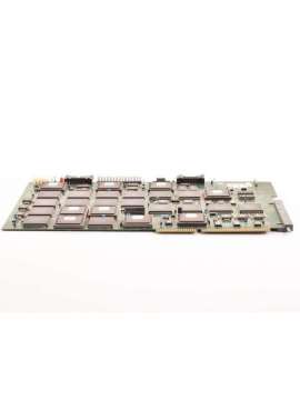 jdc-4 / sajdc0420-usd-camtek