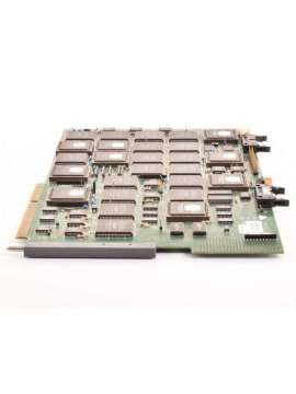 jdc-4 / sajdc0420-usd-camtek