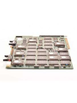 jdc-4 / sajdc0420-usd-camtek