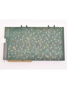 jdc-4 / sajdc0420-usd-camtek