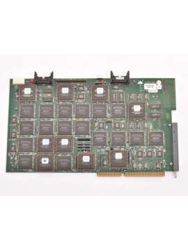 jdc-4 / sajdc0420-usd-camtek