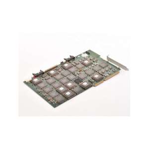 JDC-4 / SAJDC0400 CAMTEK USADO