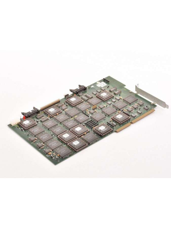 jdc-4 / sajdc0400-usd-camtek