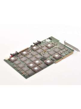 jdc-4 / sajdc0400-usd-camtek
